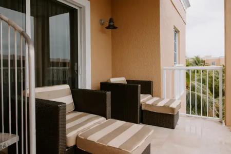 Key West Marriott Beachside - 42