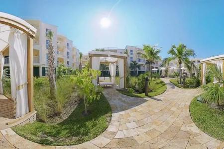 Key West Marriott Beachside - 24