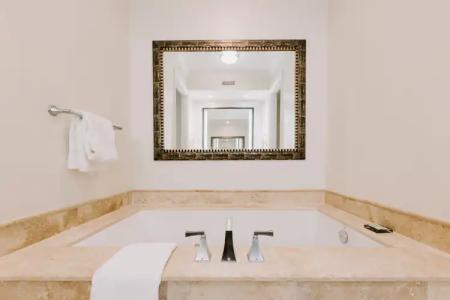 Key West Marriott Beachside - 53