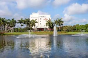 Hawthorn Suites by Wyndham West Palm Beach, West Palm Beach