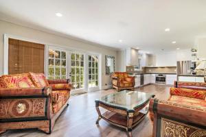 Grandview Gardens, West Palm Beach