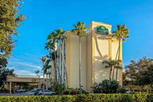 La Quinta by Wyndham West Palm Beach Airport, West Palm Beach