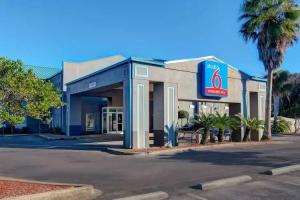 Studio 6 Pensacola, FL - West I-10, Pensacola