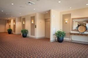 Hilton Garden Inn Pensacola Airport/Medical Center, Pensacola
