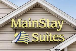 SureStay Studio by Best Western Pensacola, Pensacola