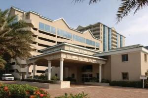 Lido Beach Resort - Sarasota, Sarasota