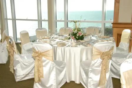 Lido Beach Resort - Sarasota - 38