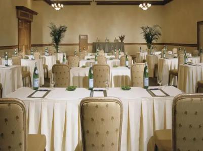 Lido Beach Resort - Sarasota - 15