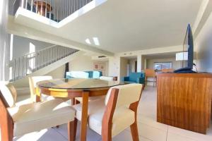 Hyatt Regency Sarasota, Sarasota