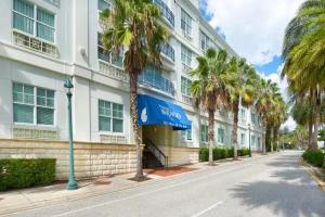 Hotel Indigo - Sarasota, an IHG Hotel, Sarasota