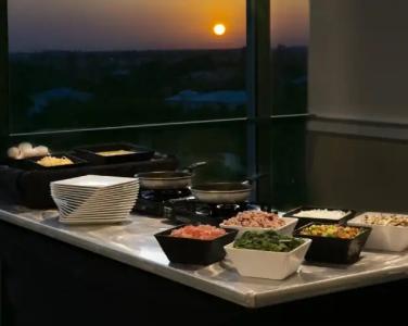 Cirque St Armands Beachside - 11