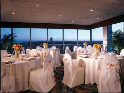 Cirque St Armands Beachside - 30