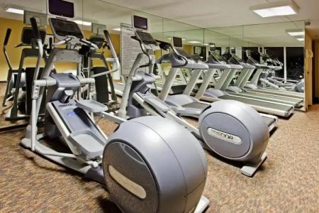 Cirque St Armands Beachside - 32