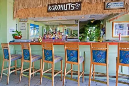 Cirque St Armands Beachside - 31