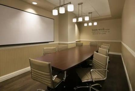 Cirque St Armands Beachside - 16