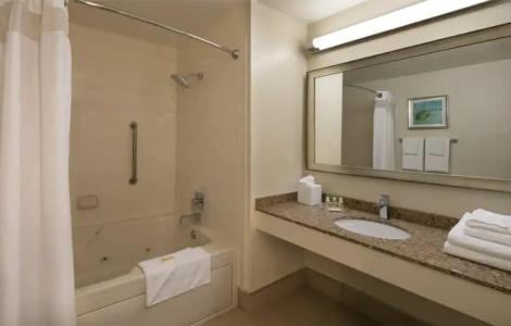 Cirque St Armands Beachside - 9