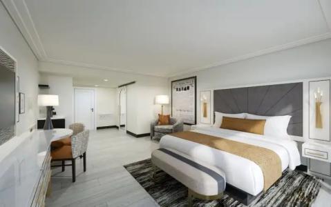 Cirque St Armands Beachside - 50