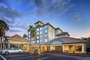 EVEN Hotels Sarasota-Lakewood Ranch, an IHG Hotel, Sarasota