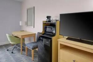 Hampton Inn & Suites Sarasota / Bradenton - Airport, Sarasota