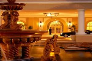 The Ritz-Carlton, Sarasota, Sarasota
