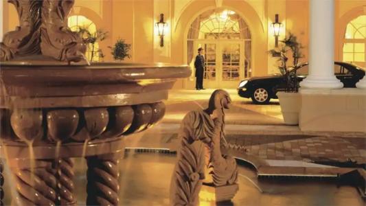 The Ritz-Carlton, Sarasota - 33