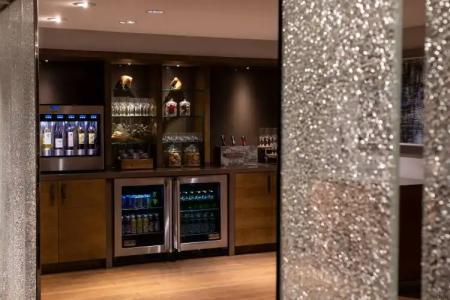 The Ritz-Carlton, Sarasota - 12