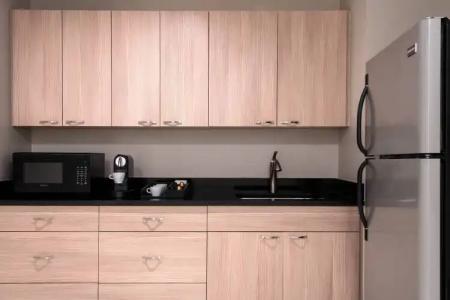 The Ritz-Carlton, Sarasota - 32