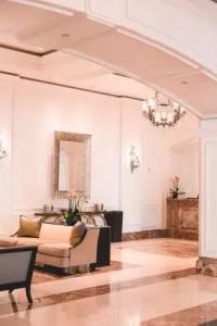 The Ritz-Carlton, Sarasota - 14