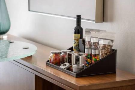 The Ritz-Carlton, Sarasota - 11