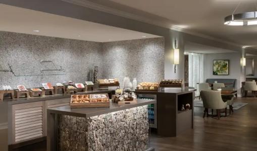 The Ritz-Carlton, Sarasota - 31