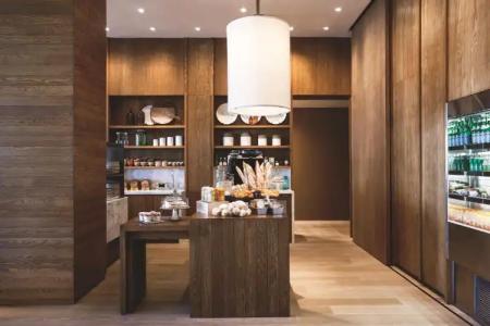 The Ritz-Carlton, Sarasota - 13