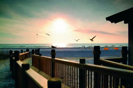 The Ritz-Carlton, Sarasota - 24