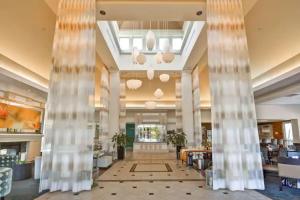 Hilton Garden Inn Sarasota-Bradenton Airport, Sarasota