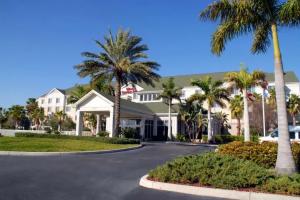 Hilton Garden Inn Sarasota-Bradenton Airport, Sarasota