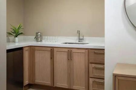 The Westin Tampa Bay - 49