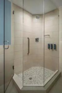 The Westin Tampa Bay - 50