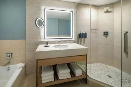 The Westin Tampa Bay - 51