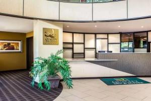 Quality Inn & Suites Peoria, Peoria