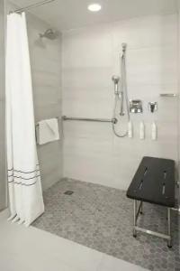 Minneapolis Marriott City Center - 76