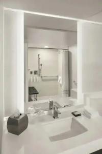 Minneapolis Marriott City Center - 75