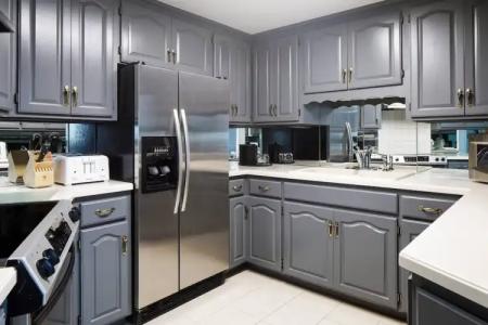 Minneapolis Marriott City Center - 50