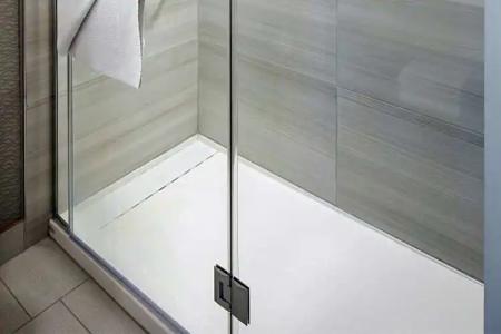 Minneapolis Marriott City Center - 42