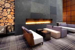 Hyatt Regency Minneapolis, Minneapolis