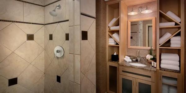 Sheraton Minneapolis Downtown - 54