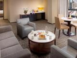 Millennium Suite