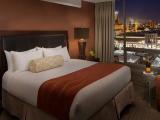 Nicollet Suite