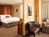 Double Studio Suite