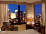 Club Double room