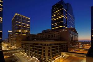 Radisson Blu Minneapolis Downtown, Minneapolis
