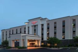 Hampton Inn Branson - Branson Hills, Branson